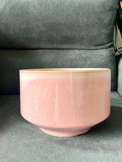 （分類：）位於 。 由 smvc. 提交（商品編號 1435978131，圖片 1）。簡介： 。