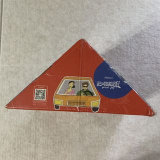 （分類：）位於 。 由 puzzle88 提交（商品編號 1436051237，圖片 1）。簡介： 。