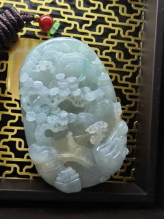 （分類：）位於 。 由 cky200162 提交（商品編號 1165179229，圖片 1）。簡介： 。