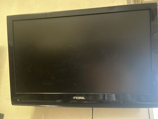 （分類：）位於 。 由 mus.dais 提交（商品編號 1435987017，圖片 1）。簡介： 。