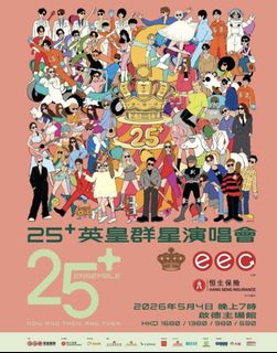 （分類：）位於 。 由 kmwan 提交（商品編號 1435956930，圖片 1）。簡介： 。