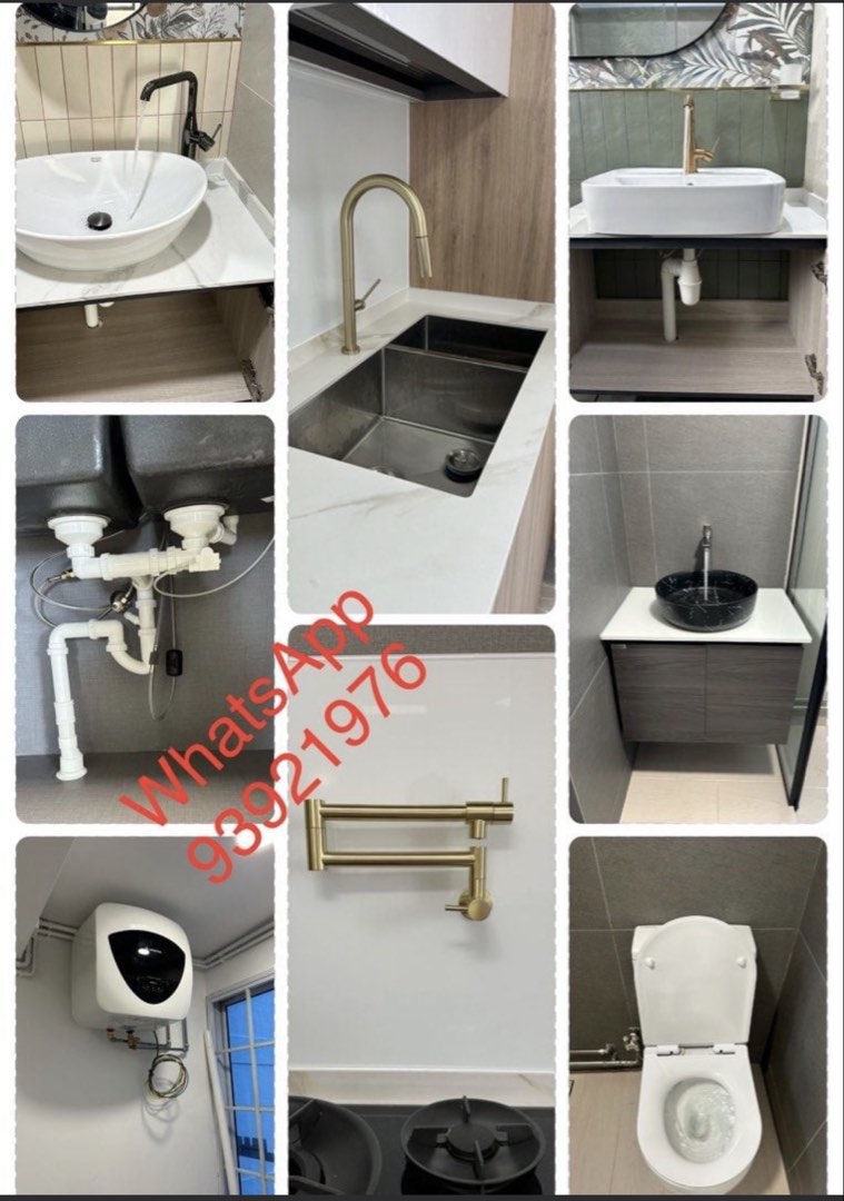 (Category: ) located in . Submitted by uddinplumbing (Listing ID 1233757928, Image 1). Description: .