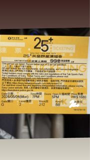 （分類：）位於 。 由 TingggC 提交（商品編號 1436000150，圖片 1）。簡介： 。