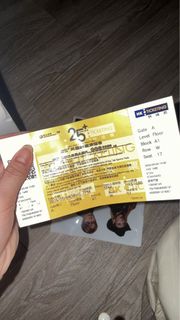 （分類：）位於 。 由 hayleyleun60023 提交（商品編號 1435953101，圖片 1）。簡介： 。