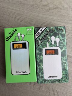 （分類：）位於 。 由 a____at 提交（商品編號 1435970578，圖片 1）。簡介： 。