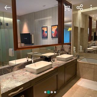 (Category: ) located in . Submitted by lengss.321 (Listing ID 1435975911, Image 1). Description: .