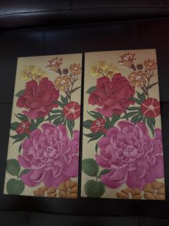 (Category: ) located in . Submitted by rolf68 (Listing ID 1435978798, Image 1). Description: .