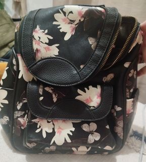 (Category: ) located in . Submitted by stop_shop7 (Listing ID 1436009222, Image 1). Description: .