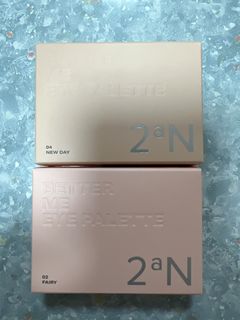 （分類：）位於 。 由 leoooc 提交（商品編號 1436055513，圖片 1）。簡介： 。