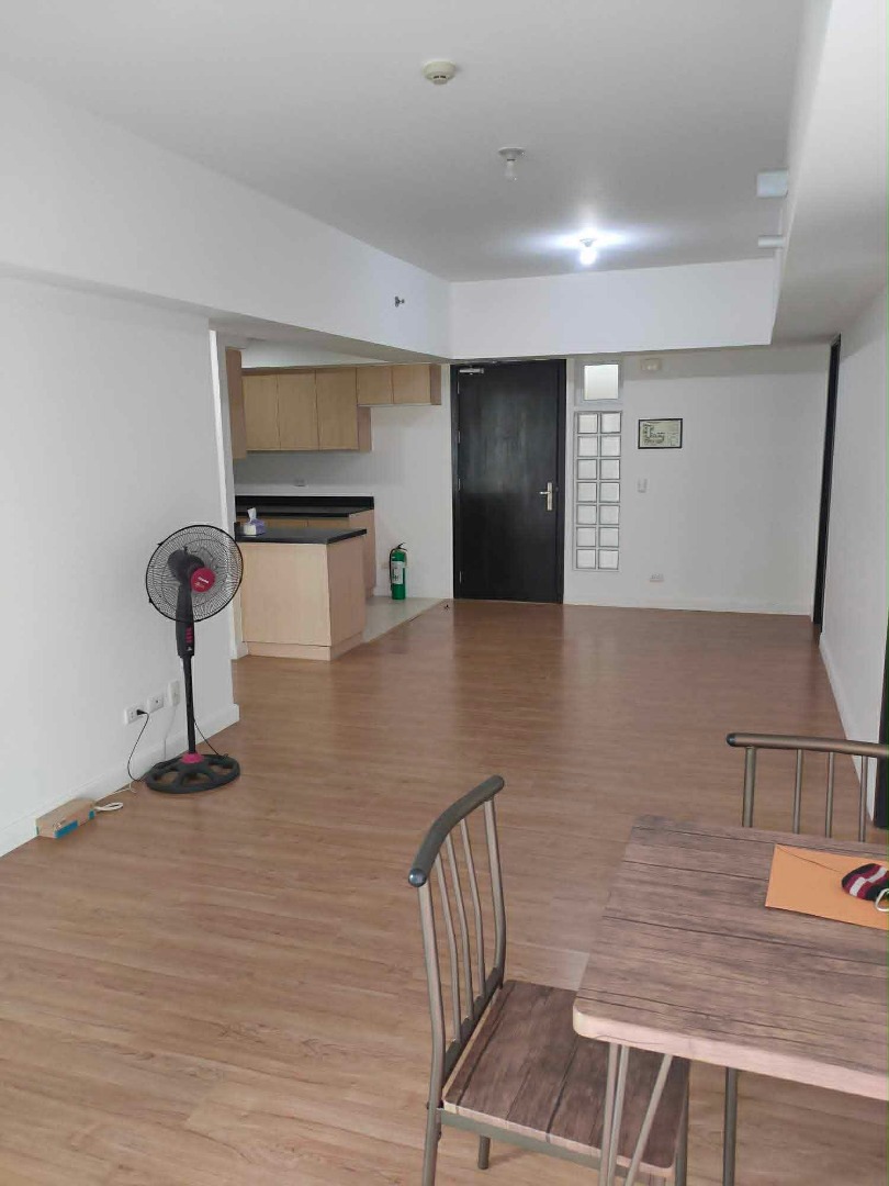 (Category: ) located in . Submitted by aby.tan (Listing ID 1436007395, Image 1). Description: .