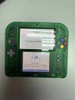 （分類：）位於 。 由 terry9128 提交（商品編號 1435997092，圖片 1）。簡介： 。