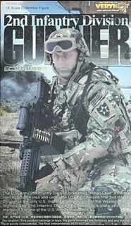（分類：）位於 。 由 markpunpun 提交（商品編號 1436047177，圖片 1）。簡介： 。