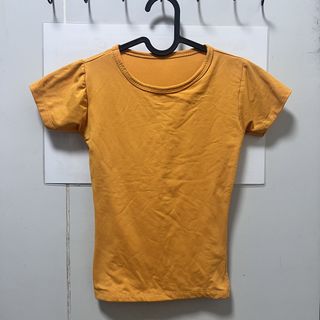 (Category: ) located in . Submitted by mylta.ph (Listing ID 1436084969, Image 1). Description: .
