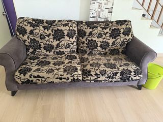 (Category: ) located in . Submitted by flowershower29 (Listing ID 1436070970, Image 1). Description: .