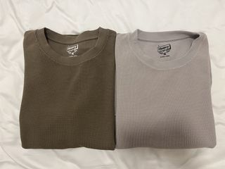 （分類：）位於 。 由 simpleplan000 提交（商品編號 1436018605，圖片 1）。簡介： 。