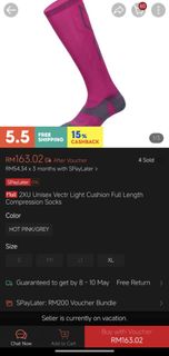 (Category: ) located in . Submitted by samsulizzudin (Listing ID 1436037578, Image 1). Description: .