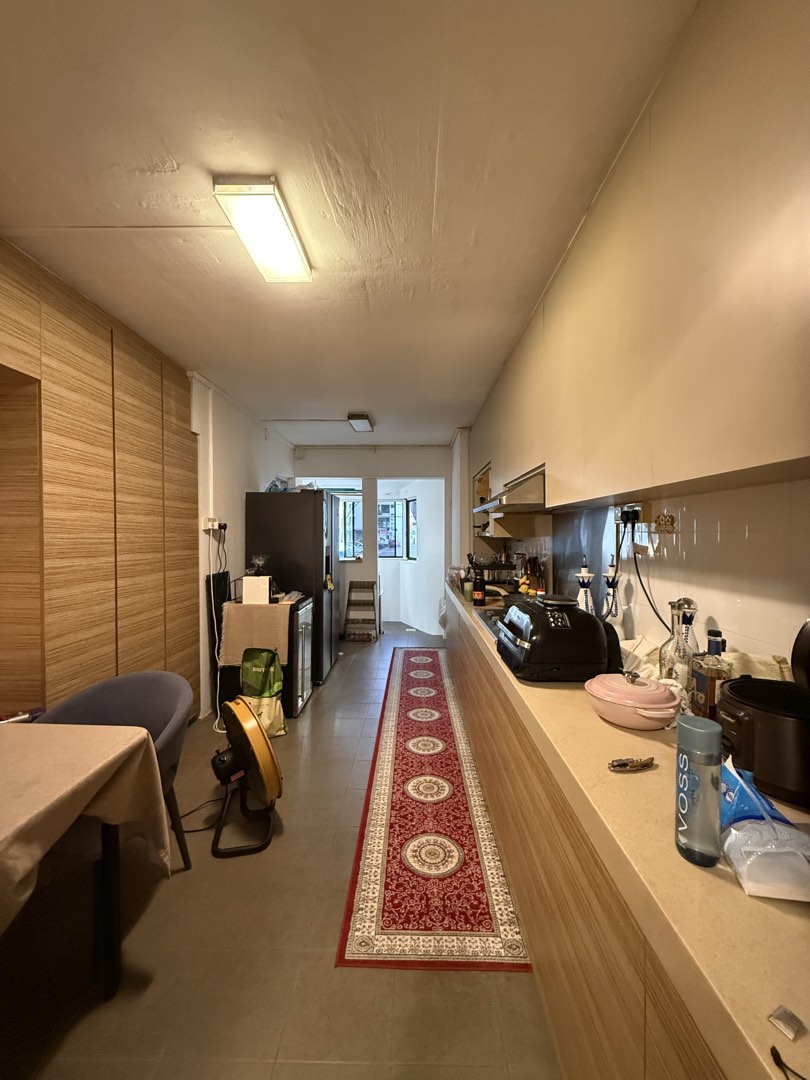 (Category: ) located in . Submitted by penniless_ (Listing ID 1435917039, Image 1). Description: .