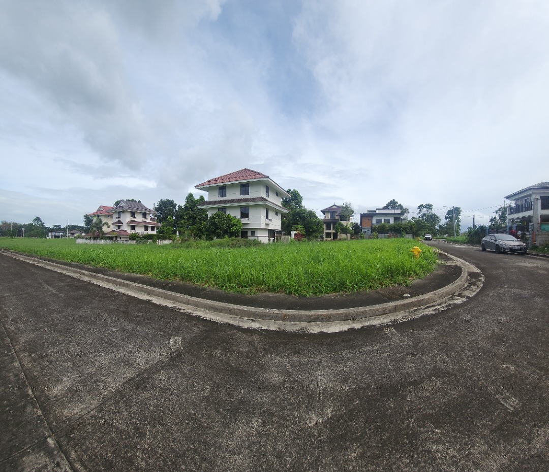 (Category: ) located in . Submitted by or.realty (Listing ID 1436001288, Image 1). Description: .