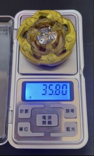 （分類：）位於 。 由 kkk0909_ 提交（商品編號 1436089485，圖片 1）。簡介： 。