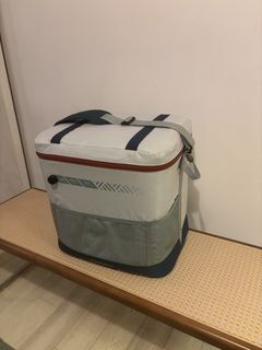（分類：）位於 。 由 kwichee 提交（商品編號 1436038026，圖片 1）。簡介： 。