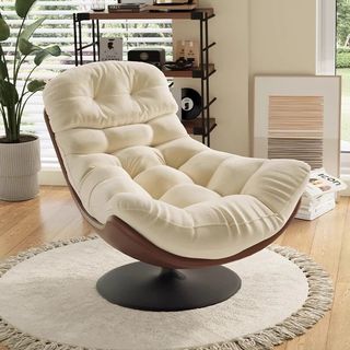 (Category: ) located in . Submitted by everythinghomeco (Listing ID 1436020686, Image 1). Description: .