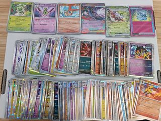 (Category: ) located in . Submitted by nmseller (Listing ID 1436069229, Image 1). Description: .