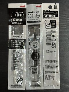 （分類：）位於 。 由 mousee_ 提交（商品編號 1435915144，圖片 1）。簡介： 。