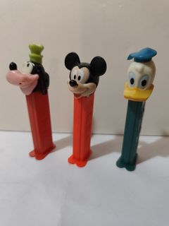 （分類：）位於 。 由 pezrod 提交（商品編號 1436070677，圖片 1）。簡介： 。