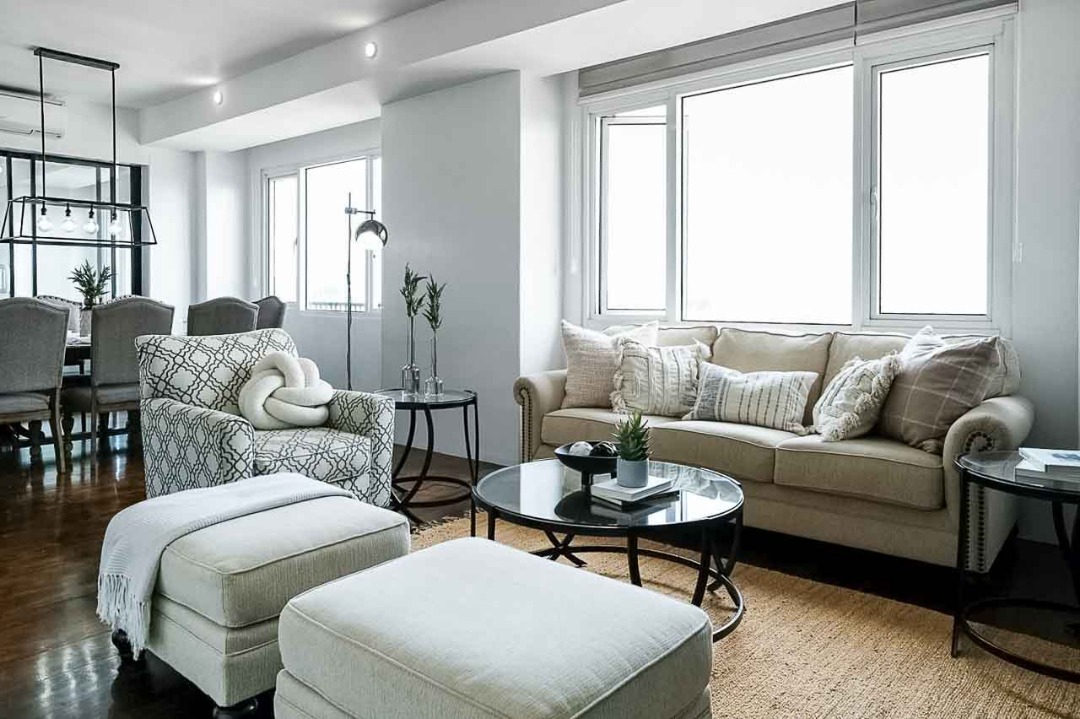 (Category: ) located in . Submitted by cebugrandrealty (Listing ID 1435921837, Image 1). Description: .