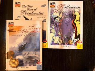 （分類：）位於 。 由 westmidlander 提交（商品編號 1436057990，圖片 1）。簡介： 。