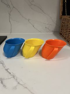 （分類：）位於 。 由 basiabasia 提交（商品編號 1435976245，圖片 1）。簡介： 。