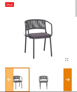 (Category: ) located in . Submitted by bibiwi (Listing ID 1436050385, Image 1). Description: .