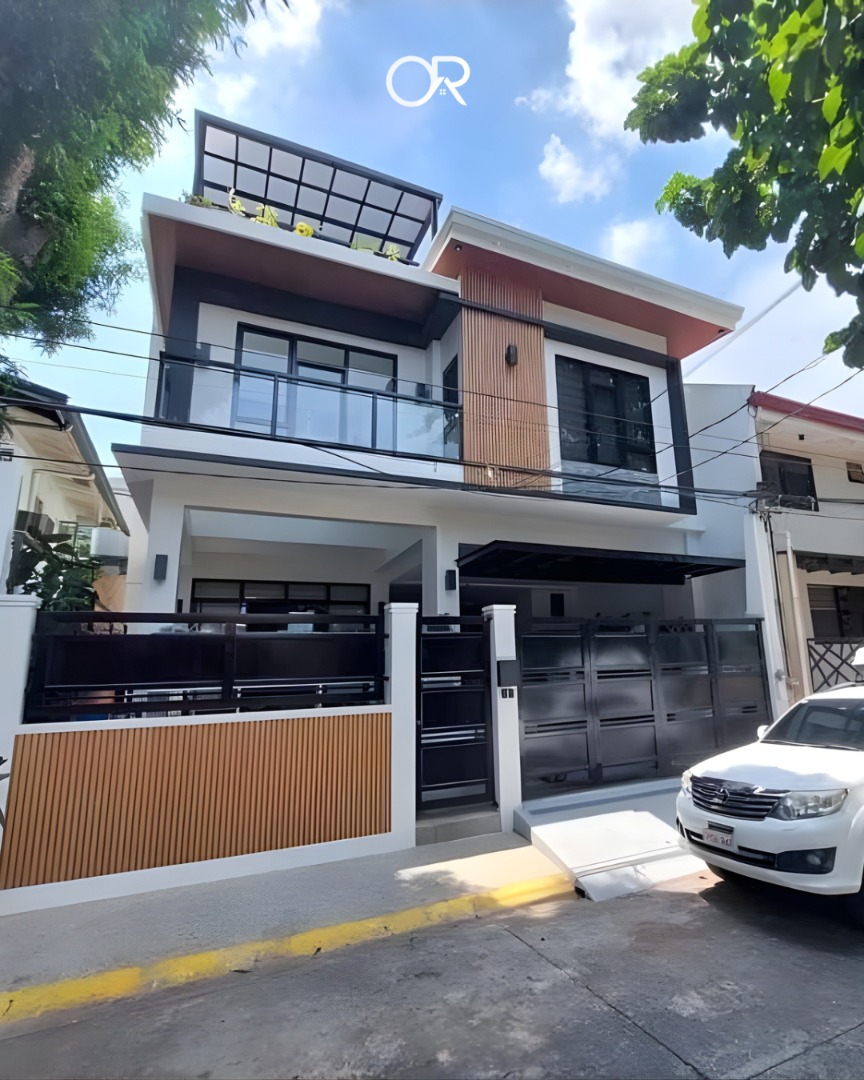 (Category: ) located in . Submitted by or.realty (Listing ID 1436008784, Image 1). Description: .