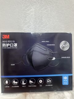 (Category: ) located in . Submitted by md.emand (Listing ID 1436043586, Image 1). Description: .