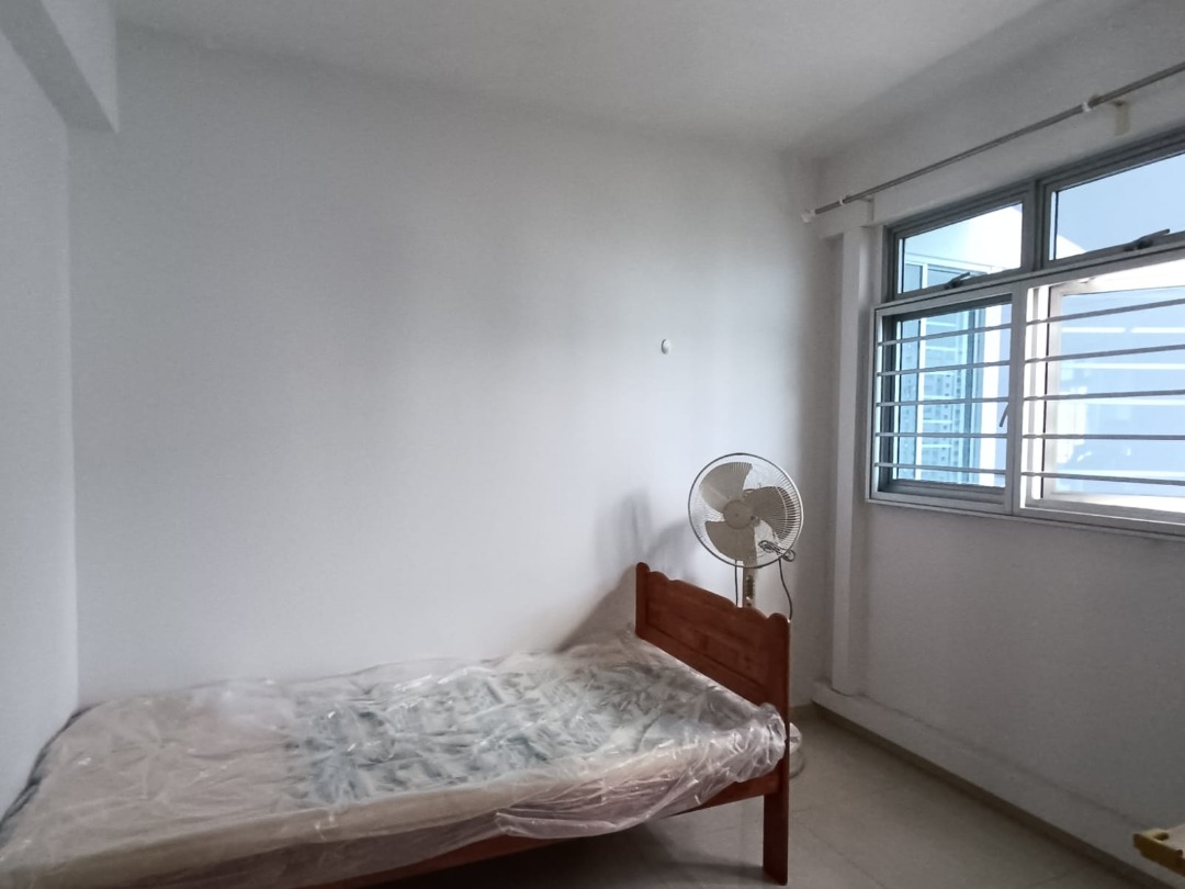 (Category: ) located in . Submitted by michaelliew.property (Listing ID 1435957464, Image 1). Description: .
