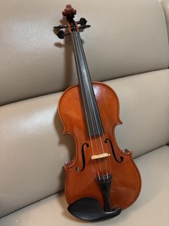 （分類：）位於 。 由 waffleremi 提交（商品編號 1436027022，圖片 1）。簡介： 。