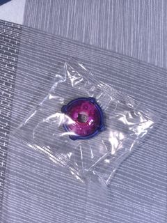 （分類：）位於 。 由 its_high_quality 提交（商品編號 1435915214，圖片 1）。簡介： 。