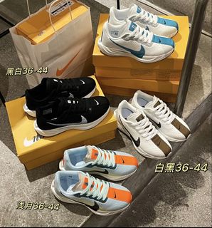 （分類：）位於 。 由 dcqueenfashion 提交（商品編號 1435953676，圖片 1）。簡介： 。
