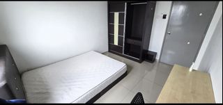 (Category: ) located in . Submitted by thhwee (Listing ID 1435948525, Image 1). Description: .