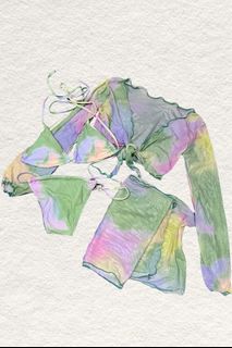 (Category: ) located in . Submitted by mameeeyd (Listing ID 1436053055, Image 1). Description: .