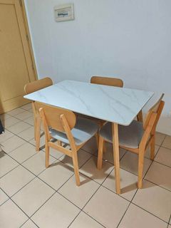 (Category: ) located in . Submitted by jhagonzales (Listing ID 1436018301, Image 1). Description: .