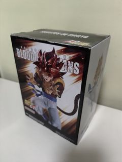 （分類：）位於 。 由 cbigshop 提交（商品編號 1435970019，圖片 1）。簡介： 。