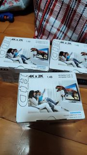 （分類：）位於 。 由 oddfire_ed07e5 提交（商品編號 1436007815，圖片 1）。簡介： 。