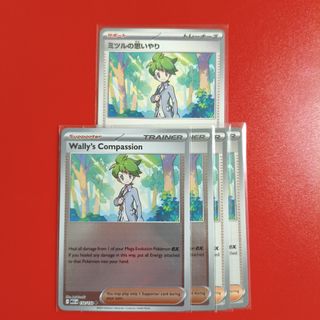 (Category: ) located in . Submitted by kevynwoo (Listing ID 1436075108, Image 1). Description: .