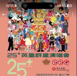（分類：）位於 。 由 ter5552 提交（商品編號 1435938304，圖片 1）。簡介： 。