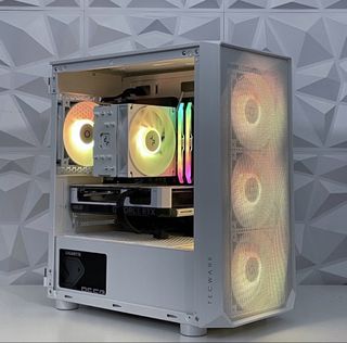 (Category: ) located in . Submitted by swiftbuilds (Listing ID 1435913791, Image 1). Description: .