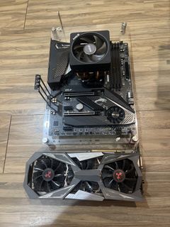 (Category: ) located in . Submitted by maxcomputeraccessories (Listing ID 1436088462, Image 1). Description: .