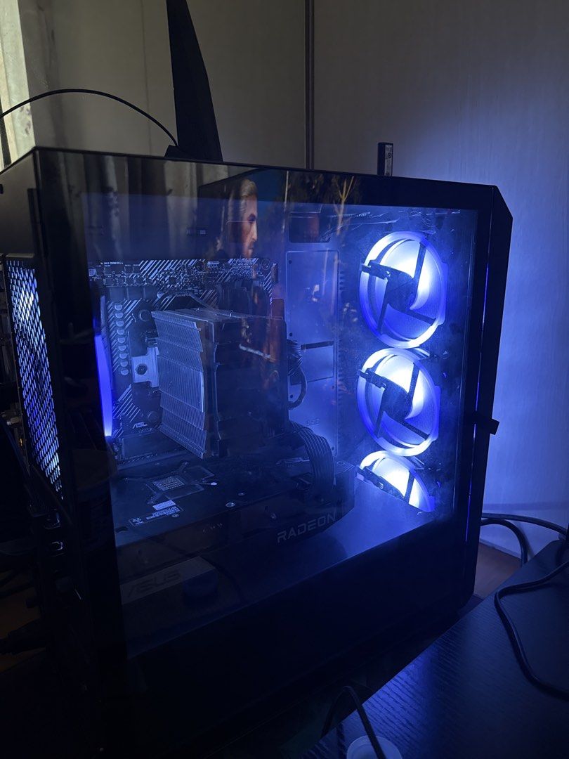 5600x rx 6600444914298058844160