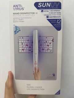（分類：）位於 。 由 be8moon 提交（商品編號 1435993140，圖片 1）。簡介： 。