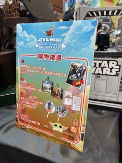 （分類：）位於 。 由 justforbuyjustforsell 提交（商品編號 1436060748，圖片 1）。簡介： 。